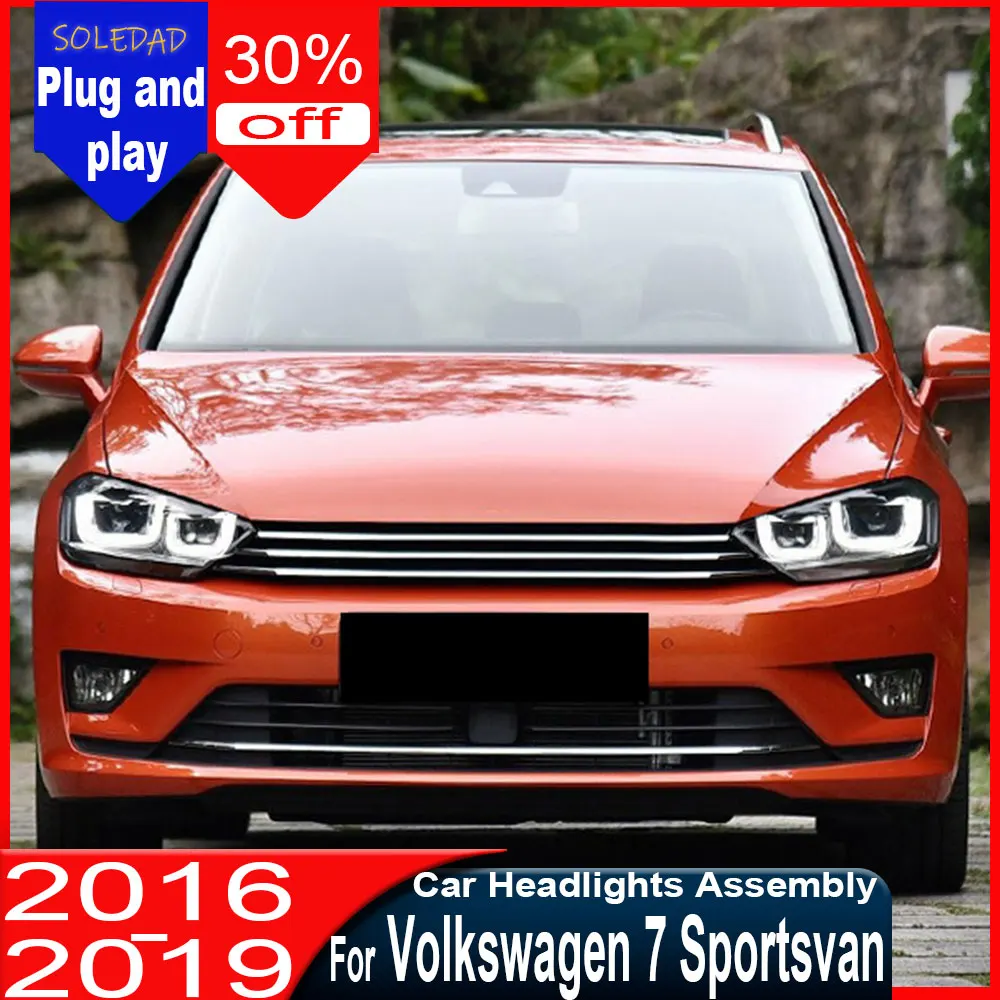 Фары Velo Car для VW Touran 2016-2020: Светодиодные проекционные фары, дневные ходовые огни, аксессуары
Фары Velo Car для VW Touran 2016-2020: Светодиодные проекционные фары, дневные ходовые огни, аксессуары