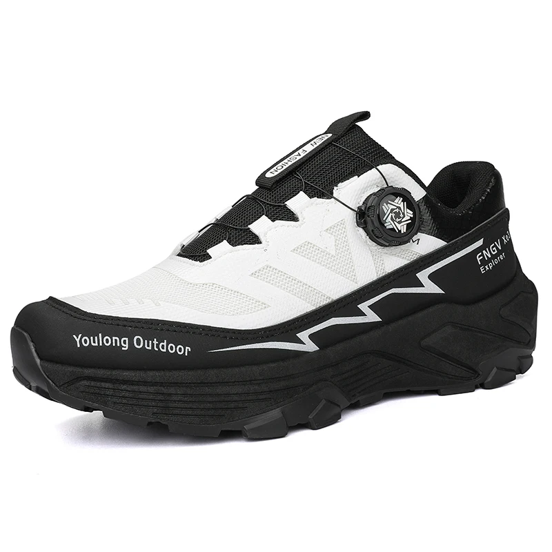2026Men's Breathable Casual Sneakers Luxury Trainer Fashion Loafers Running Shoes Comfortable Race Shoes for Male TênisMasculino
2026Men's Breathable Casual Sneakers Luxury Trainer Fashion Loafers Running Shoes Comfortable Race Shoes for Male TênisMasculino