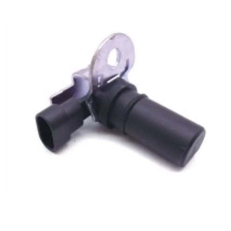 Crankshaft sensor for Cummins 5011855AA4921 601
Crankshaft sensor for Cummins 5011855AA4921 601