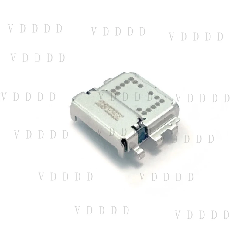 Разъем для зарядки V FOR DELL Precision 3561 3570 3571 3580 3581 3590 Type-C DC JACK
Разъем для зарядки V FOR DELL Precision 3561 3570 3571 3580 3581 3590 Type-C DC JACK