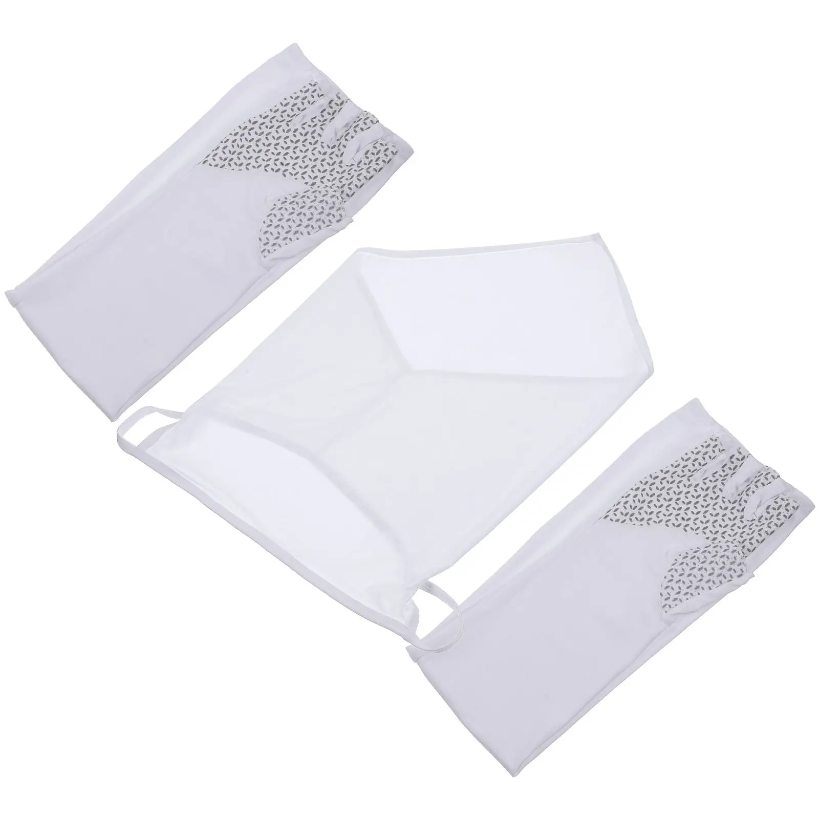 Ultraviolet Protection Arm Sleeves Polyester Sunproof Face Hood Cool Travel Accessories For Women Hiking Driving Biking Fitness
Ultraviolet Protection Arm Sleeves Polyester Sunproof Face Hood Cool Travel Accessories For Women Hiking Driving Biking Fitness