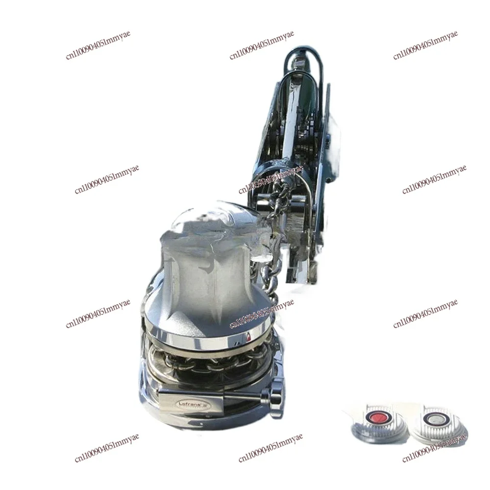 With Capstan for Boats From 32ft To 45ft C1012C 12V 1000W/600W/900W Heavy dut Highspeed Marine Boat Anchor Winch Windlass
With Capstan for Boats From 32ft To 45ft C1012C 12V 1000W/600W/900W Heavy dut Highspeed Marine Boat Anchor Winch Windlass