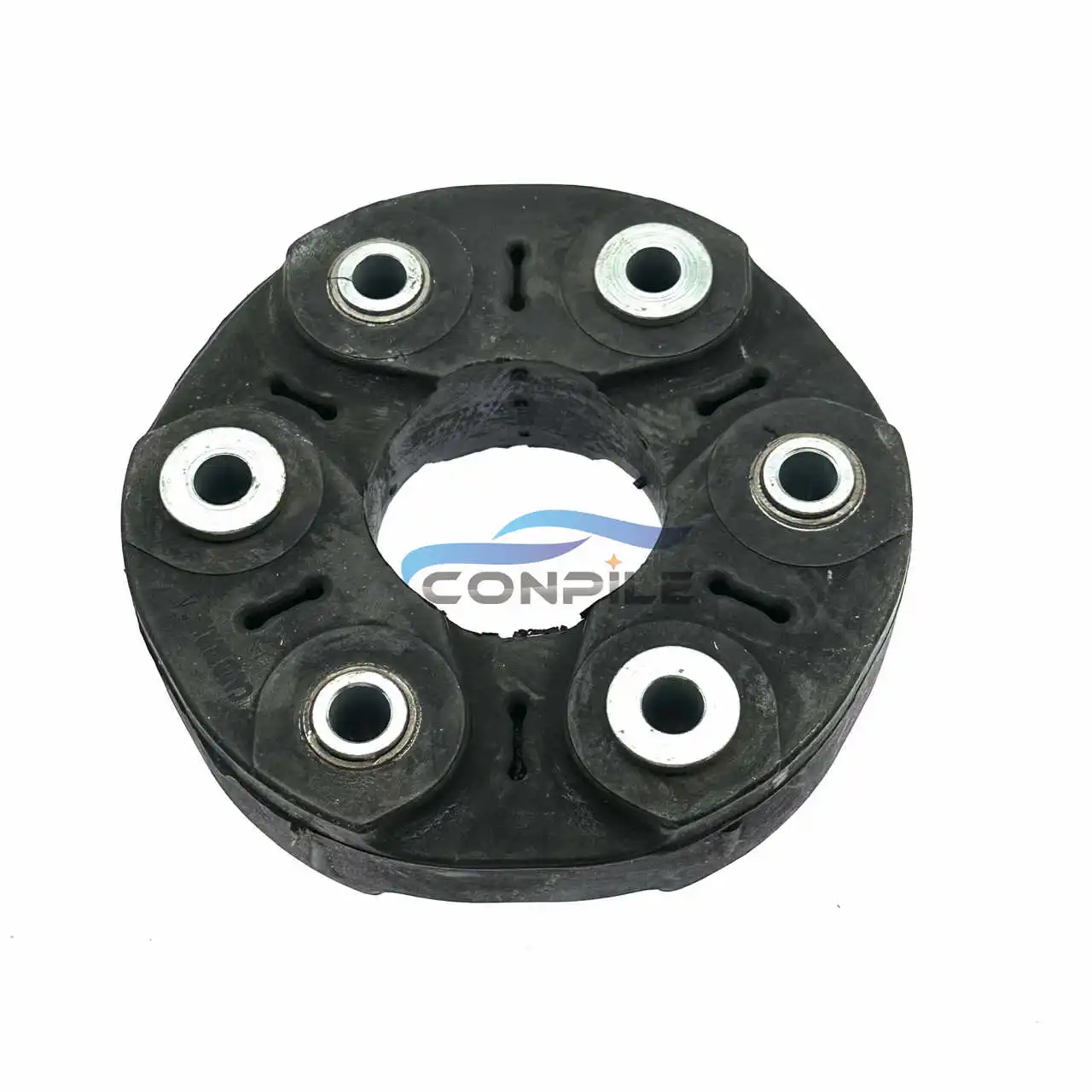 1PC for BMW 7 Series E65 E66 730 740 750 X3 R83 Drive Shaft Interface Semi-Axis Rubber Pad
1PC for BMW 7 Series E65 E66 730 740 750 X3 R83 Drive Shaft Interface Semi-Axis Rubber Pad