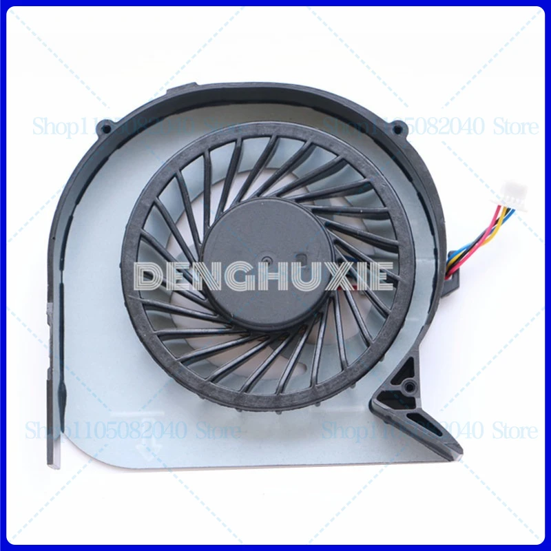 For ACER Aspire 4743 4743G 4750 4752 4752G 4755 MS2316 Fan
For ACER Aspire 4743 4743G 4750 4752 4752G 4755 MS2316 Fan