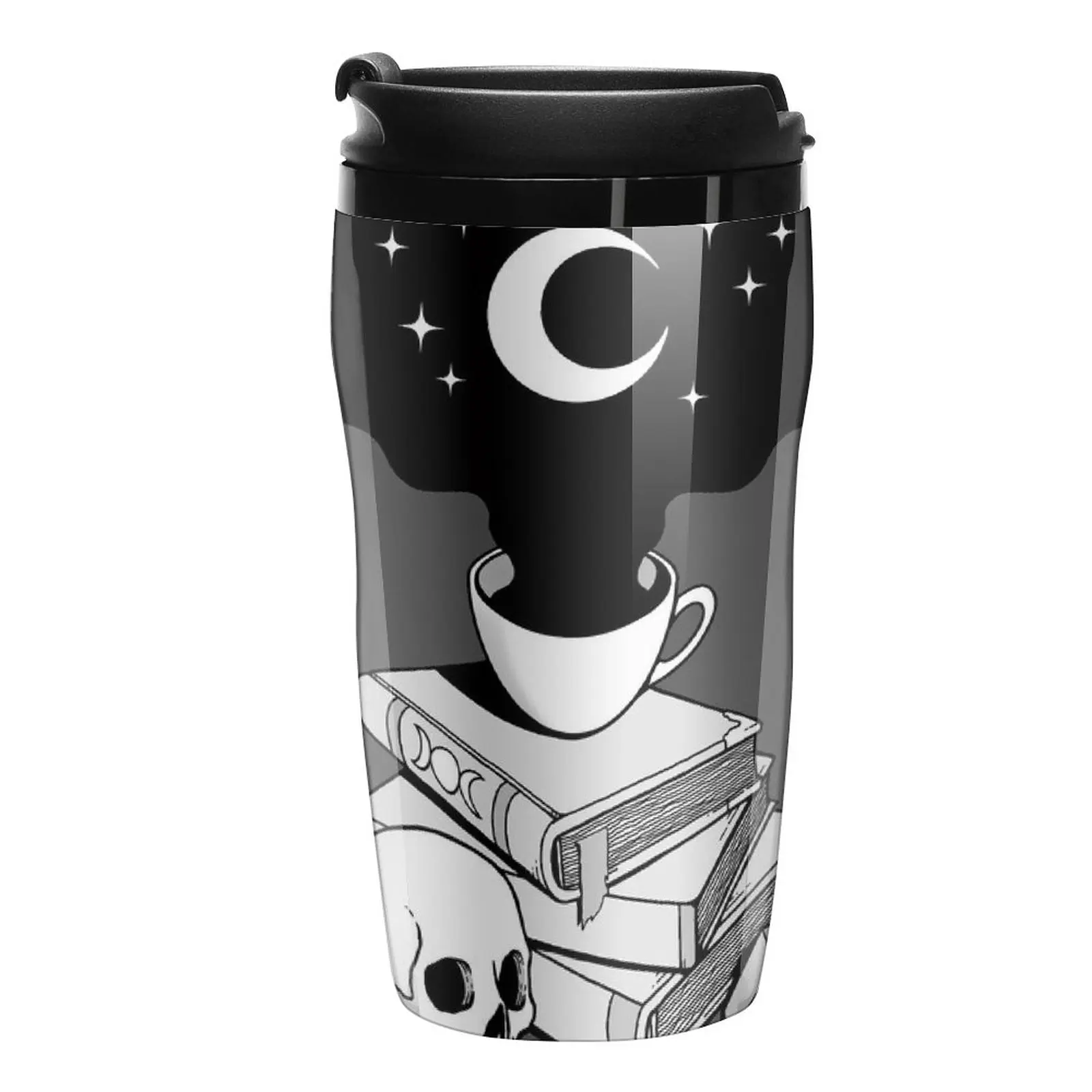 New The Coffee Travel Coffee Mug Cute And Different Cups Coffee Cups Mug For Coffee
New The Coffee Travel Coffee Mug Cute And Different Cups Coffee Cups Mug For Coffee