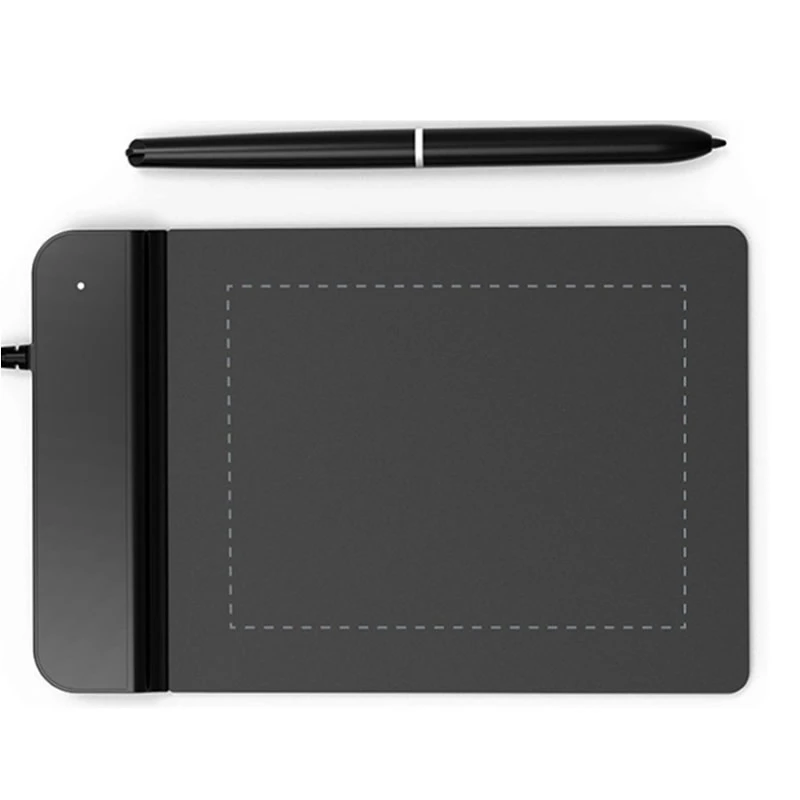 CS03 signature board, handwriting board, electronic signature screen, digital board, dedicated to original handwriting preservat
CS03 signature board, handwriting board, electronic signature screen, digital board, dedicated to original handwriting preservat