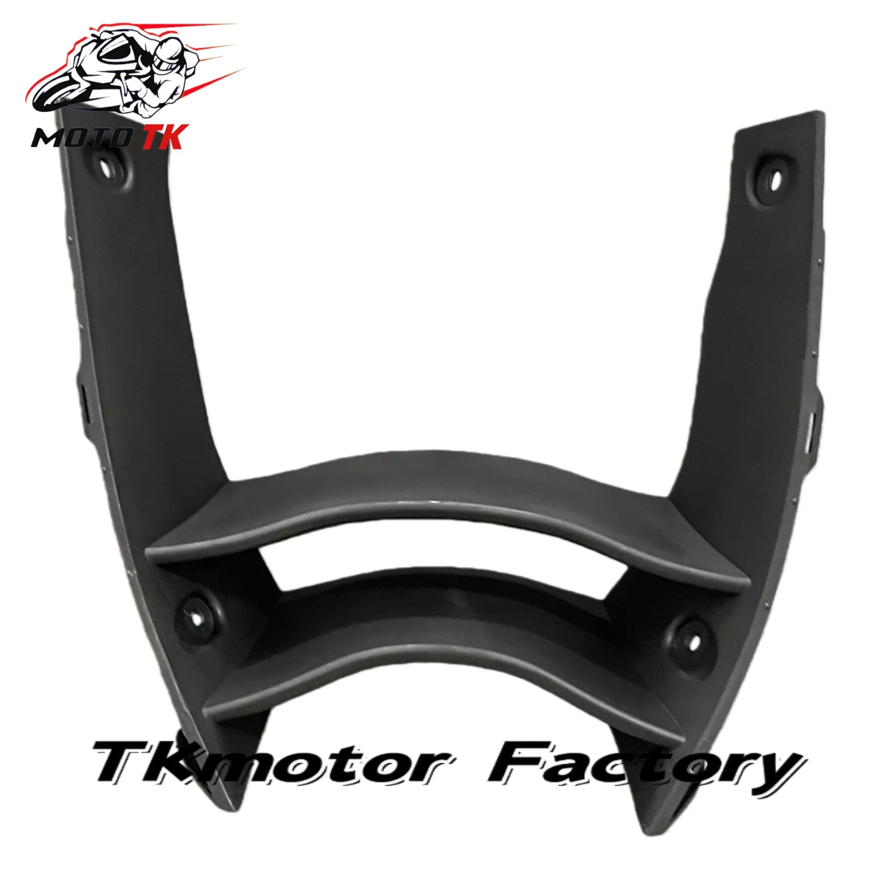NEW ABS Motorcycle Injection Mold Full Fairing Kit Fit For YZF R25 R3 YZF-R25 2025 2026 Bodywork Whole Fairings kits
NEW ABS Motorcycle Injection Mold Full Fairing Kit Fit For YZF R25 R3 YZF-R25 2025 2026 Bodywork Whole Fairings kits