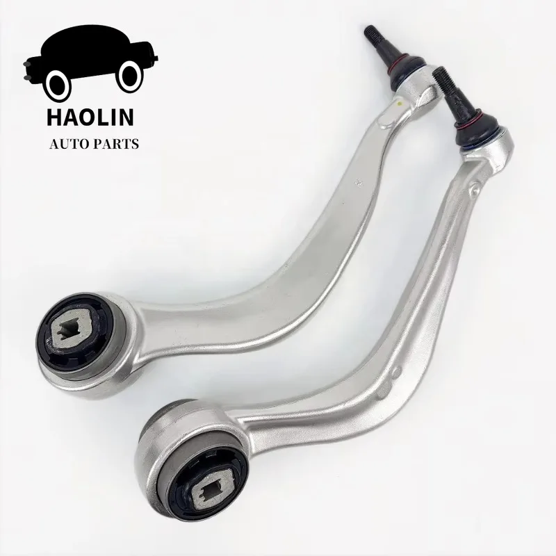 84245540 84245542 Front Left Right Lower Control Arm Ball Joint For Cadillac CT6 2016-2022 22927228 22927229 84245539 84245541
84245540 84245542 Front Left Right Lower Control Arm Ball Joint For Cadillac CT6 2016-2022 22927228 22927229 84245539 84245541