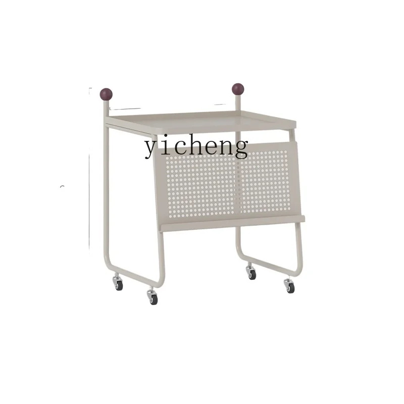 Tqh Sweeping Robot Storage Rack Cloud Whale Base Station Storage Cabinet Ecovacs Hidden Cabinet Stone Moving Machine Cabinet
Tqh Sweeping Robot Storage Rack Cloud Whale Base Station Storage Cabinet Ecovacs Hidden Cabinet Stone Moving Machine Cabinet