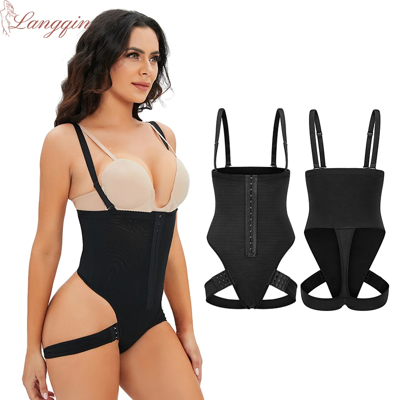 Women Tummy Control Panties Butt Lifting High Waisted Shapewear Waist Cinchers for Body Sculpting Hip Enhancement Undergarments
Women Tummy Control Panties Butt Lifting High Waisted Shapewear Waist Cinchers for Body Sculpting Hip Enhancement Undergarments