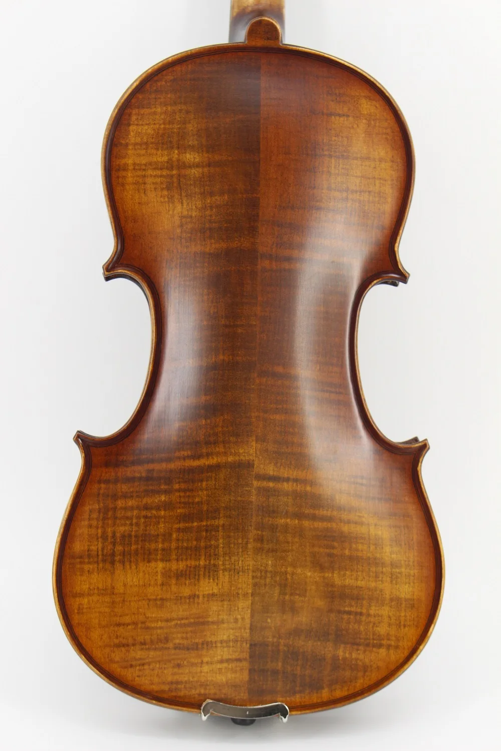 Chinese Wholesale Custom Student Violin Cheapest Plywood Student Violin Universal Violin Coloured Violins Handmade For Study
Chinese Wholesale Custom Student Violin Cheapest Plywood Student Violin Universal Violin Coloured Violins Handmade For Study