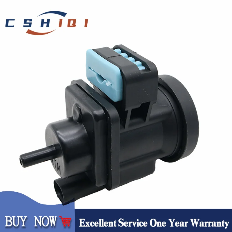 0005450527 Vacuum Pressure Converter Valve For Mercedes Benz W203 S202 W210 W463 C-Klasse Sprinter 99-07 0005450427 A0005450427
0005450527 Vacuum Pressure Converter Valve For Mercedes Benz W203 S202 W210 W463 C-Klasse Sprinter 99-07 0005450427 A0005450427