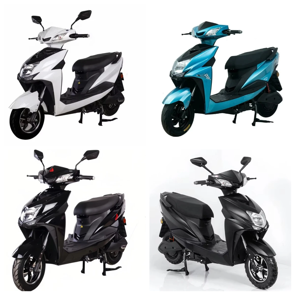 STLF All Parts Cheap High Speed Electric Scooter Disc Brake CKDs Electric Motorcycle Plastics Spare Parts
STLF All Parts Cheap High Speed Electric Scooter Disc Brake CKDs Electric Motorcycle Plastics Spare Parts