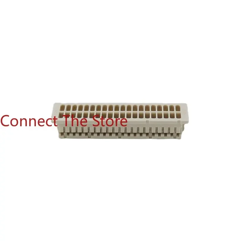 10PCS Connector DF20A-40DS-1C Rubber Shell 40pin 1.0mm Spacing Spot
10PCS Connector DF20A-40DS-1C Rubber Shell 40pin 1.0mm Spacing Spot
