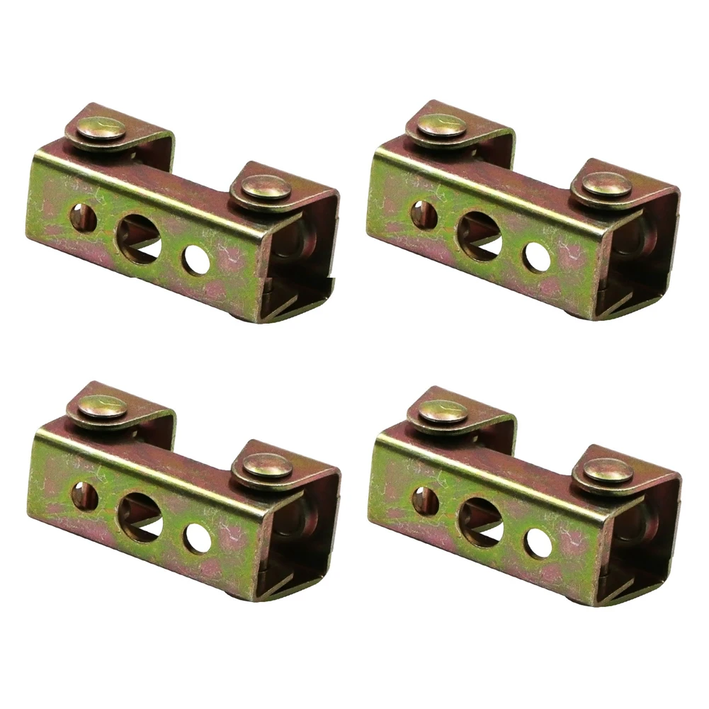 4PCS Magnetic V-Type Clamps V-Shaped Welding Holder Adjustable Welding Fixture Magnetic Hand Tools Fixed Support Tool Practical
4PCS Magnetic V-Type Clamps V-Shaped Welding Holder Adjustable Welding Fixture Magnetic Hand Tools Fixed Support Tool Practical