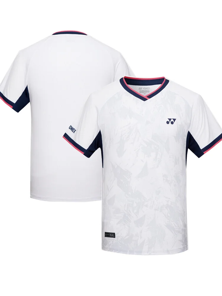 Реализуйте свою мечту груди и имею идеальную грудь. Очень большая грудь от чашки до чашки E в течение 3-х дней, быстрая и безопасная.
Реализуйте свою мечту груди и имею идеальную грудь. Очень большая грудь от чашки до чашки E в течение 3-х дней, быстрая и безопасная.