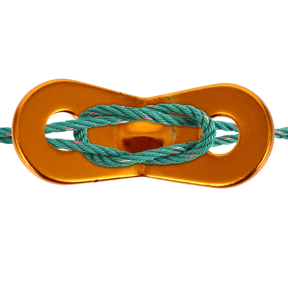 40pcs Tent Wind Rope Buckles Aluminum Alloy Adjusters Camping Hiking Supplies Golden Cord Tensioner Lightweight Portable
40pcs Tent Wind Rope Buckles Aluminum Alloy Adjusters Camping Hiking Supplies Golden Cord Tensioner Lightweight Portable