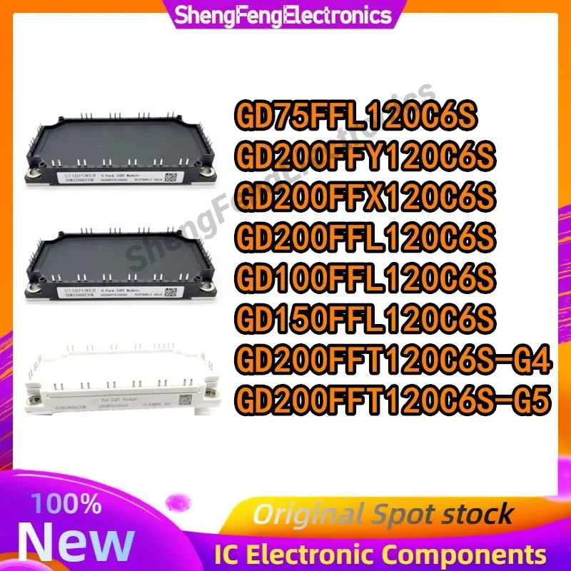 GD75FFL120C6S GD200FFL120C6S GD100FFL120C6S GD150FFL120C6S GD200FFY120C6S GD200FFX120C6S GD200FFT120C6S-G4 GD200FFT120C6S-G5
GD75FFL120C6S GD200FFL120C6S GD100FFL120C6S GD150FFL120C6S GD200FFY120C6S GD200FFX120C6S GD200FFT120C6S-G4 GD200FFT120C6S-G5