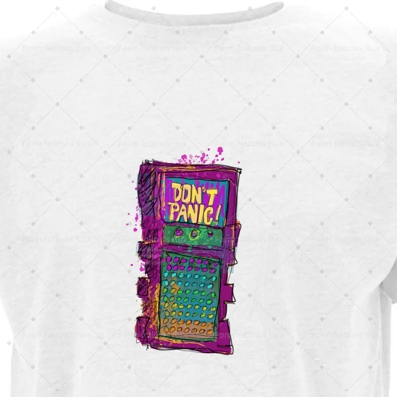 2026 men T-Shirt Hoodie Hand Drawn Comic style The Hitchhiker’s Guide to the Galaxy British Comedy Hitchhiker's Guide to the Gal
2026 men T-Shirt Hoodie Hand Drawn Comic style The Hitchhiker’s Guide to the Galaxy British Comedy Hitchhiker's Guide to the Gal