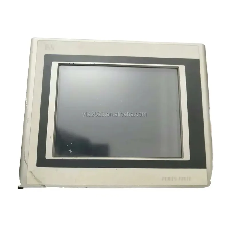 4PP320.1043-K11 Rev.G0 Touch Screen Tested Good Condition Fast Delivery
4PP320.1043-K11 Rev.G0 Touch Screen Tested Good Condition Fast Delivery