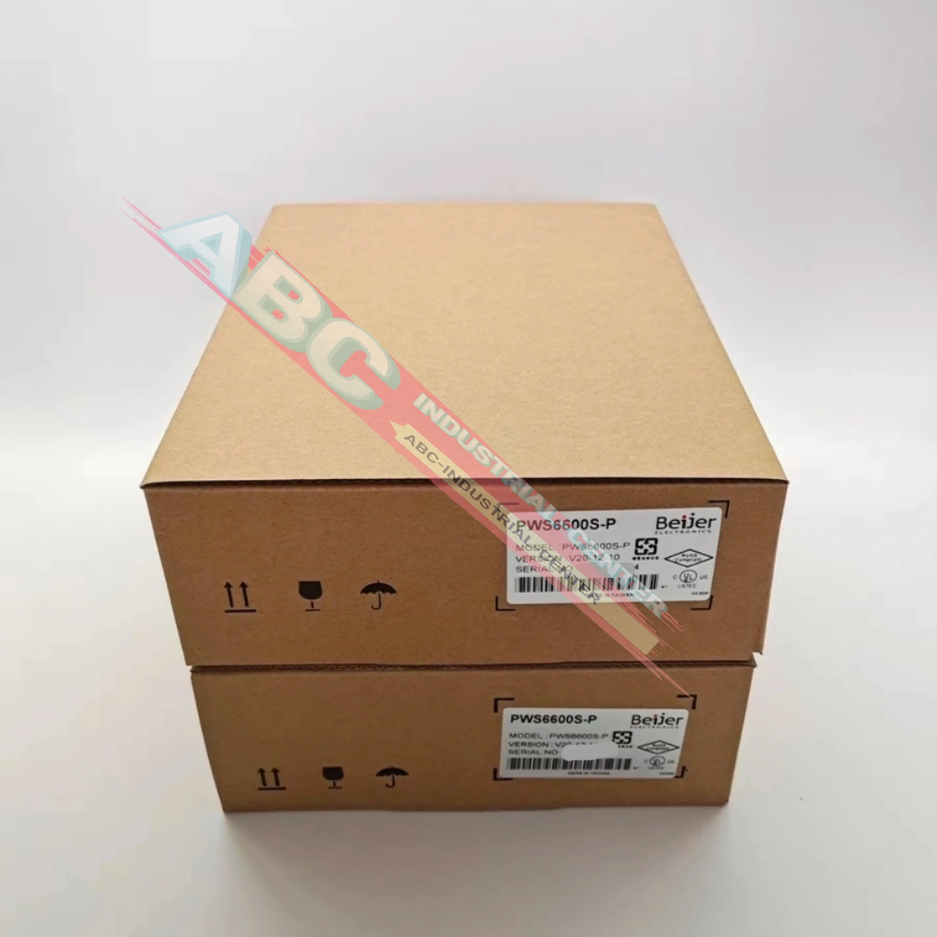 PWS6600S-P Сенсорная панель HMI PWS6600S-S новая в коробке
PWS6600S-P Сенсорная панель HMI PWS6600S-S новая в коробке