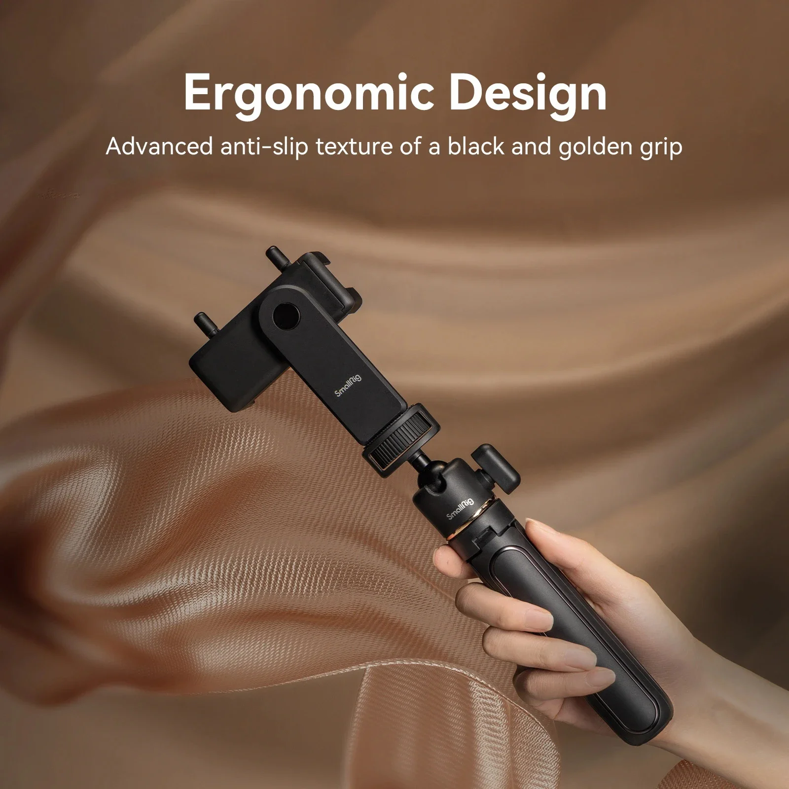 Smartphone Vlog Tripod Kit for iPhone Android with LED Light SoftBox Vlog kit Selfie Stick for TikTok Live Stream Video YouTube
Smartphone Vlog Tripod Kit for iPhone Android with LED Light SoftBox Vlog kit Selfie Stick for TikTok Live Stream Video YouTube