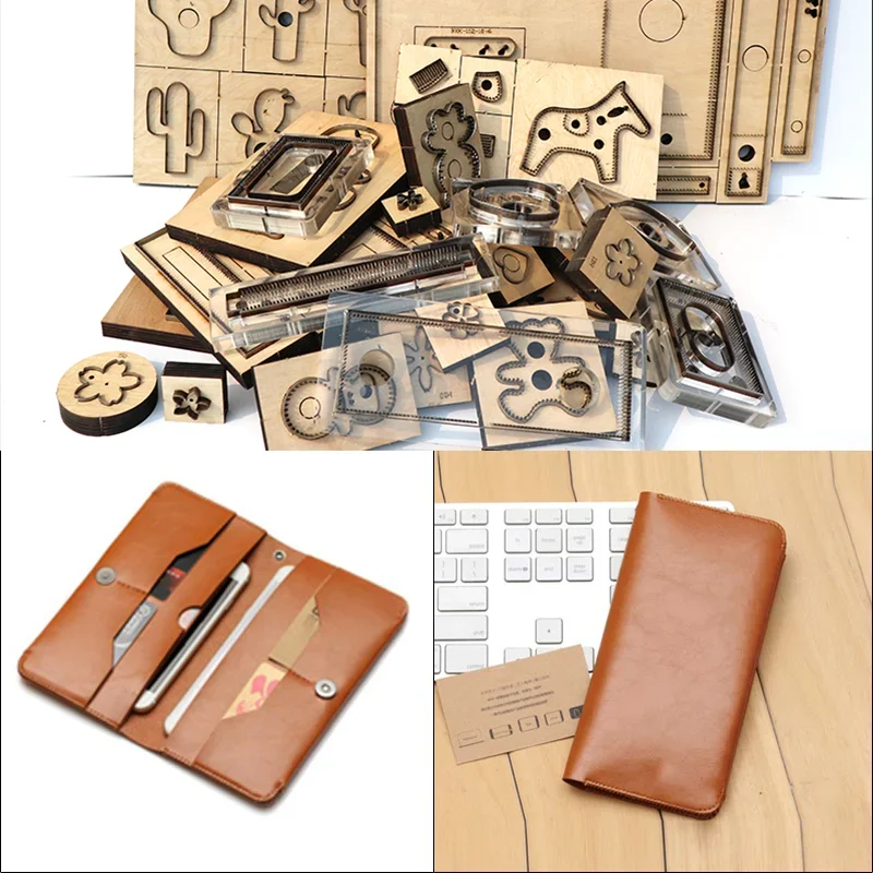 Japanese steel knife mould hand leather goods long wallet wallet mobile phone bag knife mould hand leather tool knife mould 
Japanese steel knife mould hand leather goods long wallet wallet mobile phone bag knife mould hand leather tool knife mould