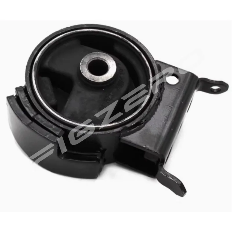 Engine Mount Engine Suspension Rubber Feet Mounting Bracket Accessories for GWM Florid Coolbear for Haval M2 M4
Engine Mount Engine Suspension Rubber Feet Mounting Bracket Accessories for GWM Florid Coolbear for Haval M2 M4