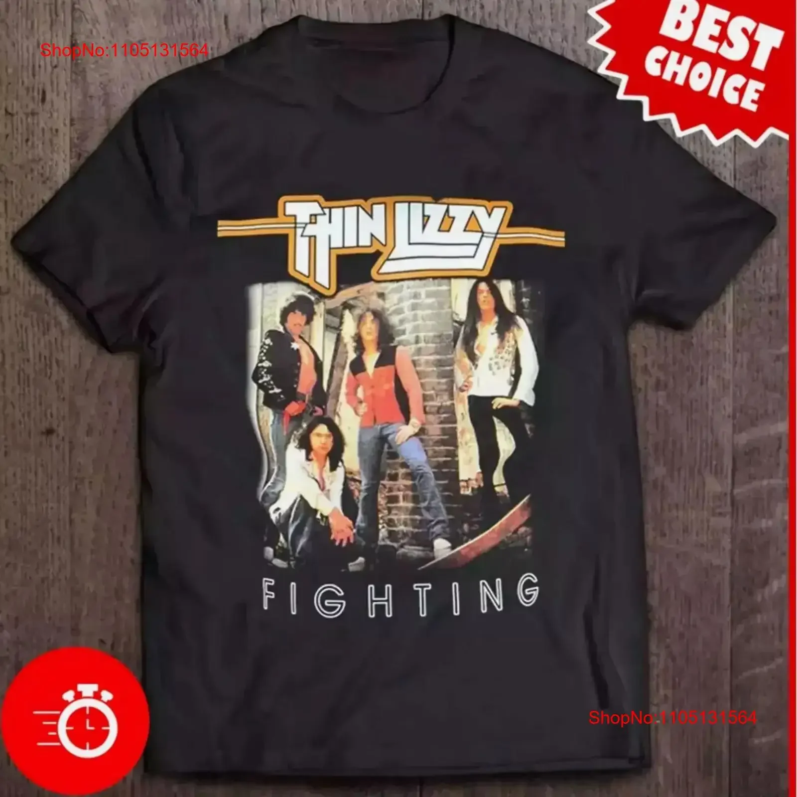 nEW Thin Lizzy Band Black Cotton All Size To 4XL T Shirt vintage Washed homme Unisex Slightly Soft streetwear Comfortable
nEW Thin Lizzy Band Black Cotton All Size To 4XL T Shirt vintage Washed homme Unisex Slightly Soft streetwear Comfortable