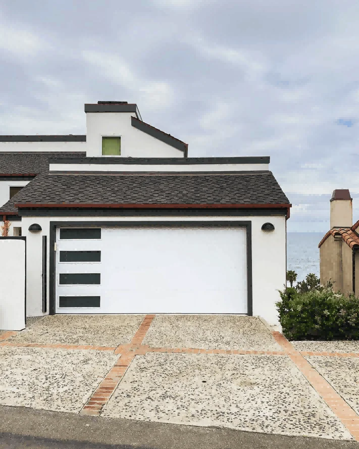 Modern Design Electric Aluminum Roller Shutter Automatic Insulated Metal Roll Garage Door Manual Rolling Windows Door
Modern Design Electric Aluminum Roller Shutter Automatic Insulated Metal Roll Garage Door Manual Rolling Windows Door