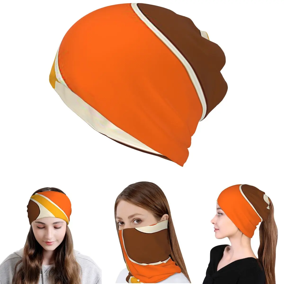 Retro Geometric Design 62 Bandana Neck Cover Mask Scarf Warm Face Mask Beanies Hat Unisex Adult Breathable
Retro Geometric Design 62 Bandana Neck Cover Mask Scarf Warm Face Mask Beanies Hat Unisex Adult Breathable