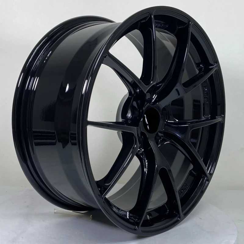 Литые диски Hot Selling Factory Custom Size 19 Inch Off-Road Deep Dish из сплава, новые, премиум-класса, для внедорожников, автомобильные аксессуары
Литые диски Hot Selling Factory Custom Size 19 Inch Off-Road Deep Dish из сплава, новые, премиум-класса, для внедорожников, автомобильные аксессуары