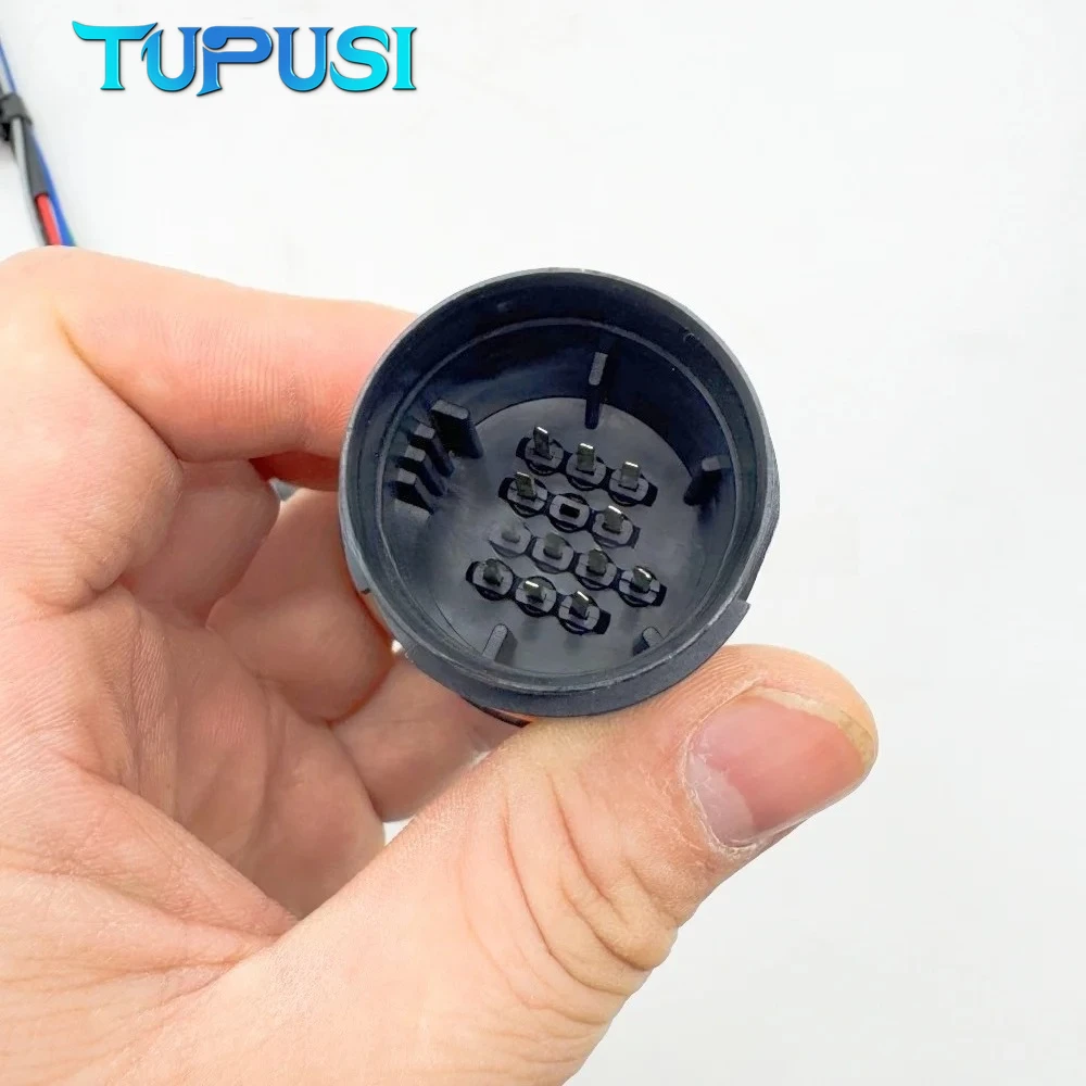 There are quality issues with this product, please do not place an order to purchase 23502054
There are quality issues with this product, please do not place an order to purchase 23502054