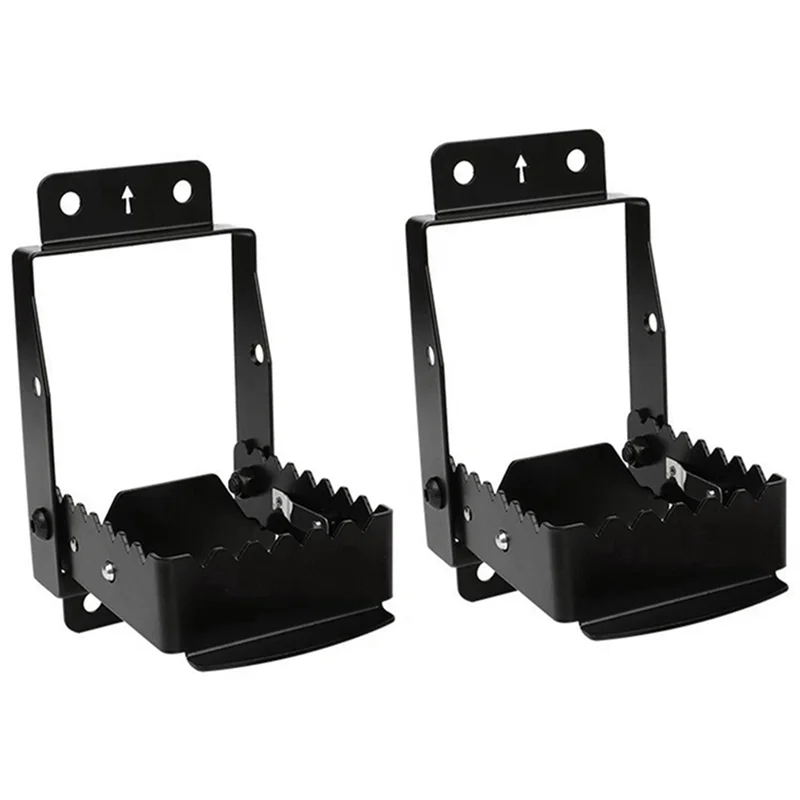 Foot Rest Universal ATV Foot Rest 4 Whee Foot Pegs Universal ATV Foot Rest 4 Whee Cast Iron Footrest A
Foot Rest Universal ATV Foot Rest 4 Whee Foot Pegs Universal ATV Foot Rest 4 Whee Cast Iron Footrest A