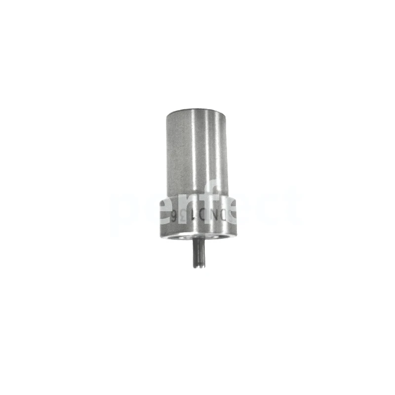 Для Toyota Toyoace Dyna 3.4L 3B 23600-87306-000 4 шт. форсунок DN0SDND136 093400-1360
Для Toyota Toyoace Dyna 3.4L 3B 23600-87306-000 4 шт. форсунок DN0SDND136 093400-1360