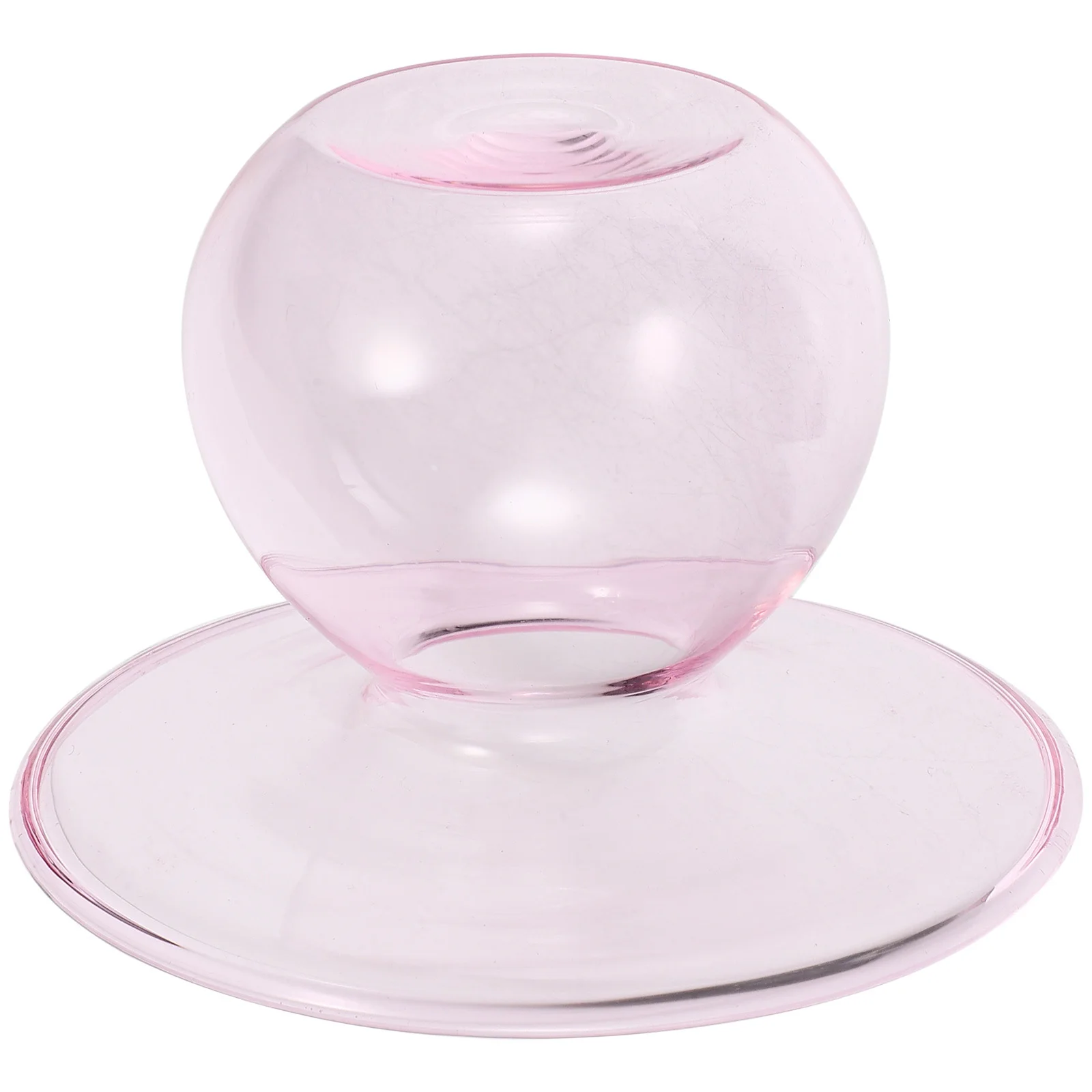 ice coffee cupsice cream glass cupsdessert bowlsclear cupsclear glass cupsclear glass ice cream cups
ice coffee cupsice cream glass cupsdessert bowlsclear cupsclear glass cupsclear glass ice cream cups