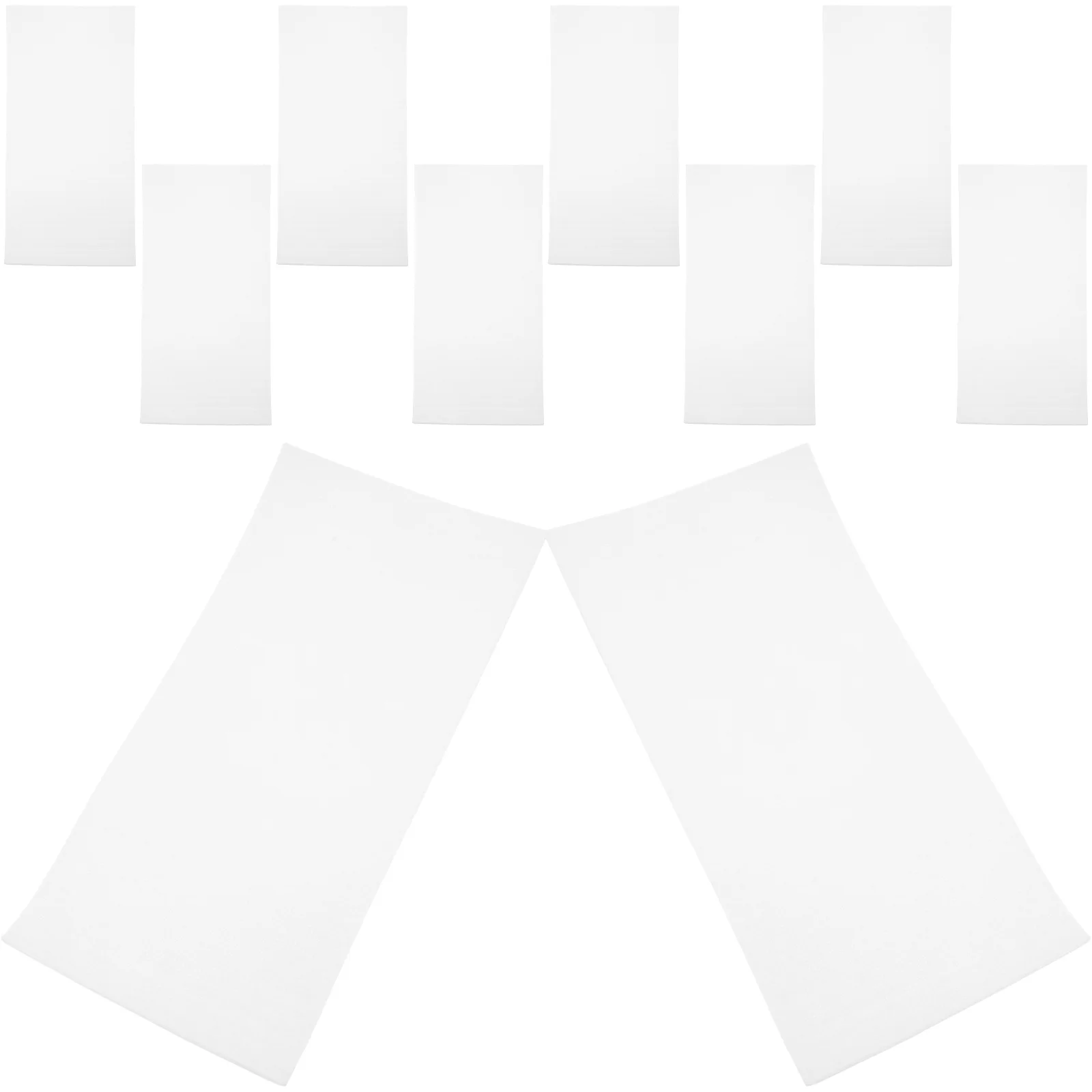 100 шт. пенопластовые упаковочные пакеты, противоударные пенопластовые листы для хранения, легкие многоразовые упаковочные материалы, принадлежности для переезда
100 шт. пенопластовые упаковочные пакеты, противоударные пенопластовые листы для хранения, легкие многоразовые упаковочные материалы, принадлежности для переезда