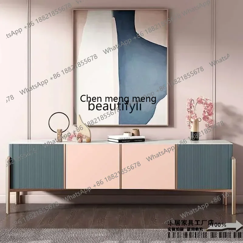 ssE1001 New Arrivals A44 American light luxury minimalist solid wood TV cabinet coffee table combination Nordic small apartment
ssE1001 New Arrivals A44 American light luxury minimalist solid wood TV cabinet coffee table combination Nordic small apartment