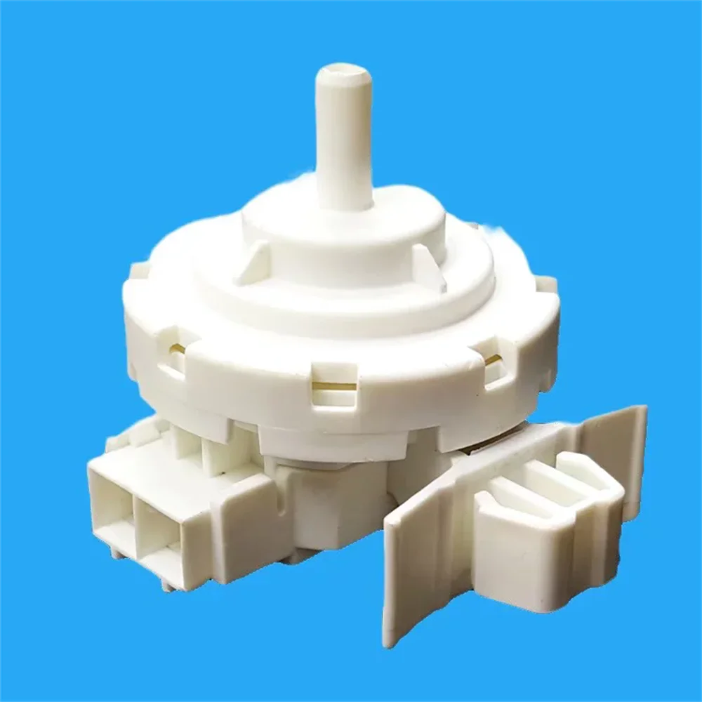 For Hisense Rongsheng washing machine water level sensor 1577216 050401J04889 WW10612793 repair parts
For Hisense Rongsheng washing machine water level sensor 1577216 050401J04889 WW10612793 repair parts