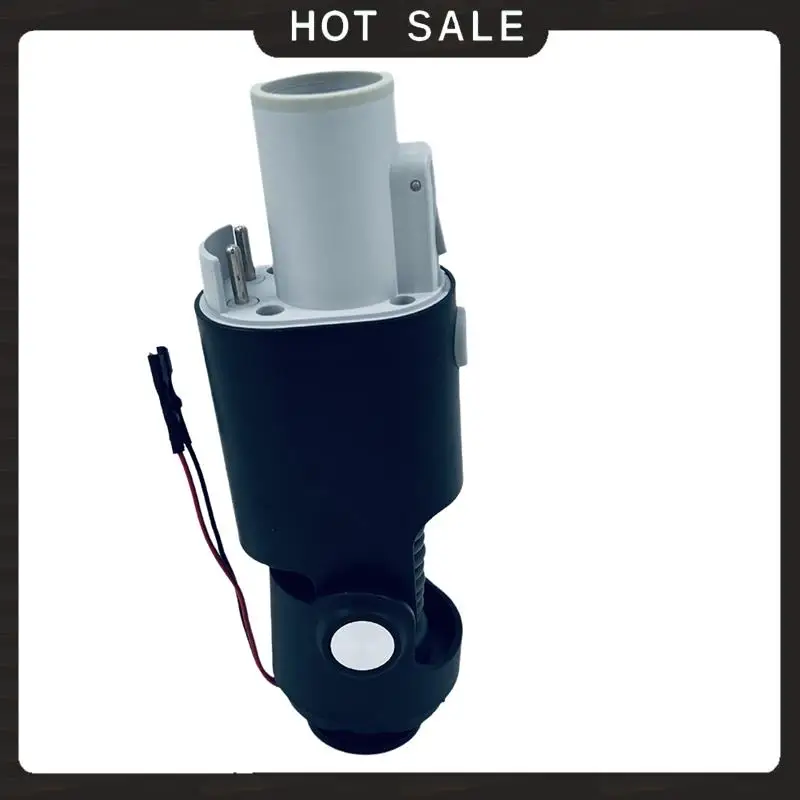 24-Hour Delivery Floor Brush Electrified Hose For Roidmi X20 X20 X20pro X30pro Handheld Cordless Vacuum Cleaner Parts
24-Hour Delivery Floor Brush Electrified Hose For Roidmi X20 X20 X20pro X30pro Handheld Cordless Vacuum Cleaner Parts