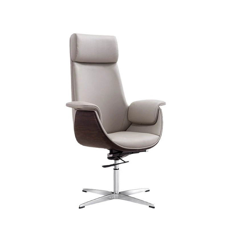 Business Classroom Chair Long Study Chair Light Luxury Simple Modern Leather
Business Classroom Chair Long Study Chair Light Luxury Simple Modern Leather