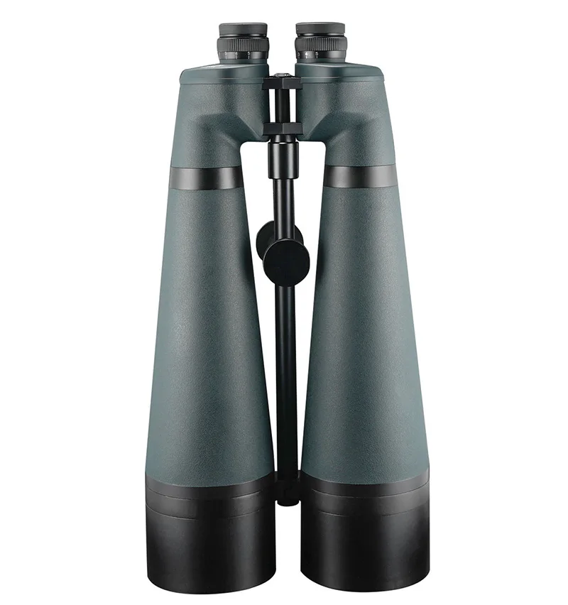 40x110 Large Aperture Binoculars, Porro Prism, for Sightseeing
40x110 Large Aperture Binoculars, Porro Prism, for Sightseeing