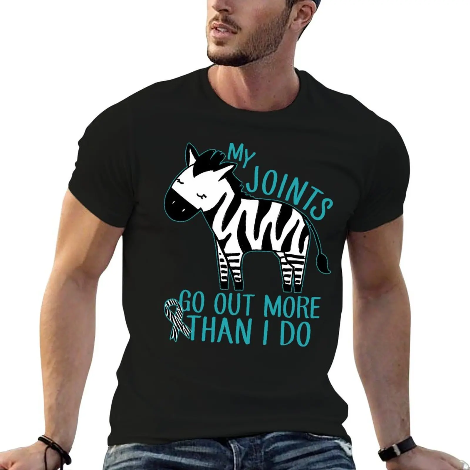 I Ehlers-Danlos: cotton dark graphic More 100% T-Shirt tshirt funny Joints Do Go Than mens humor t t Out shirts shirts
I Ehlers-Danlos: cotton dark graphic More 100% T-Shirt tshirt funny Joints Do Go Than mens humor t t Out shirts shirts