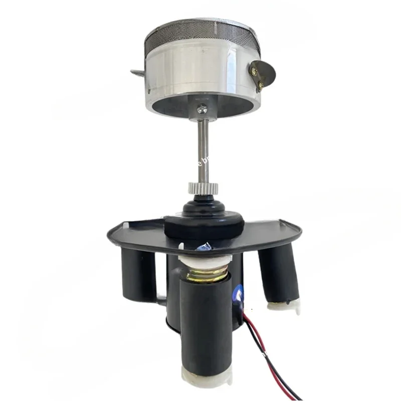 Машины для производства сладкой ваты, аксессуары, машины для производства сладкой ваты, диспенсер для сахара, большой электродвигатель 12 В, набор двигателей
Машины для производства сладкой ваты, аксессуары, машины для производства сладкой ваты, диспенсер для сахара, большой электродвигатель 12 В, набор двигателей