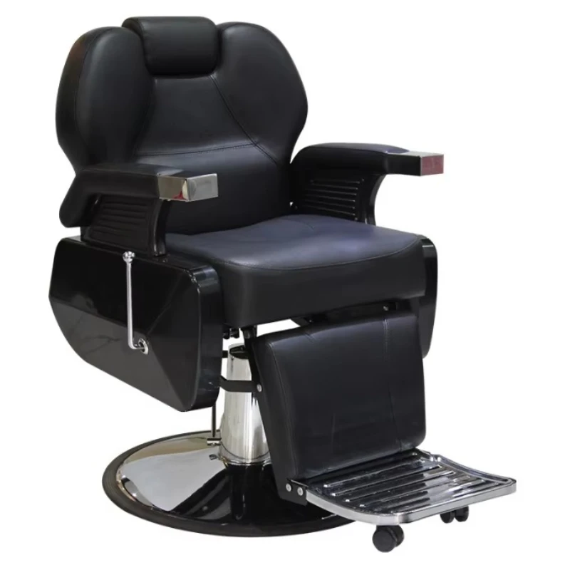 Beauty salon commercial furniture with recliner salon beauty barber chair
Beauty salon commercial furniture with recliner salon beauty barber chair