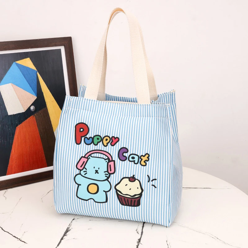 Kawaii Snoopy сумка для обеда, детские школьные сумки-бенто в стиле аниме, детский термоизоляционный чехол для пикника, офисные модные чехлы для еды, подарок
Kawaii Snoopy сумка для обеда, детские школьные сумки-бенто в стиле аниме, детский термоизоляционный чехол для пикника, офисные модные чехлы для еды, подарок