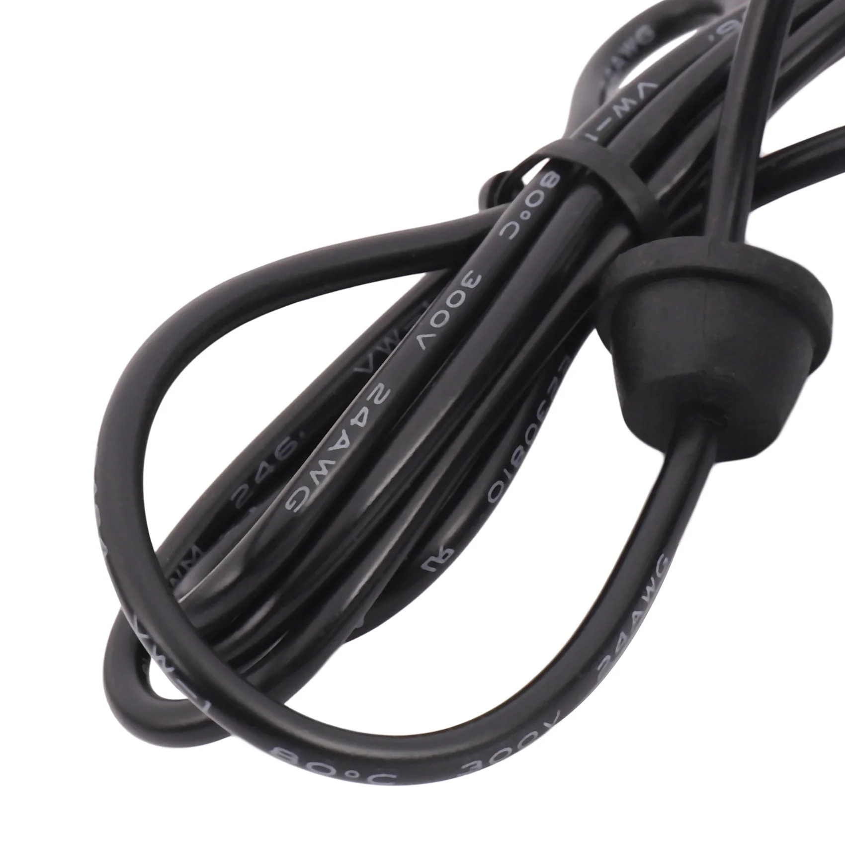 ABGI-2X Ультразвуковой туманообразователь Fogger Водный фонтан Распылитель Увлажнитель воздуха 24 В
ABGI-2X Ультразвуковой туманообразователь Fogger Водный фонтан Распылитель Увлажнитель воздуха 24 В