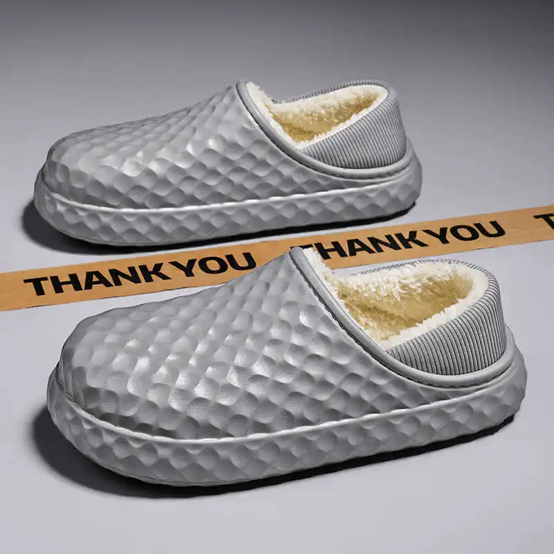 41, термомужские кроссовки, тапочки для бега, китайские сандалии, леопардовые шлепанцы, кроссовки, спортивные новые кроссовки Fast Teniz Trend
41, термомужские кроссовки, тапочки для бега, китайские сандалии, леопардовые шлепанцы, кроссовки, спортивные новые кроссовки Fast Teniz Trend