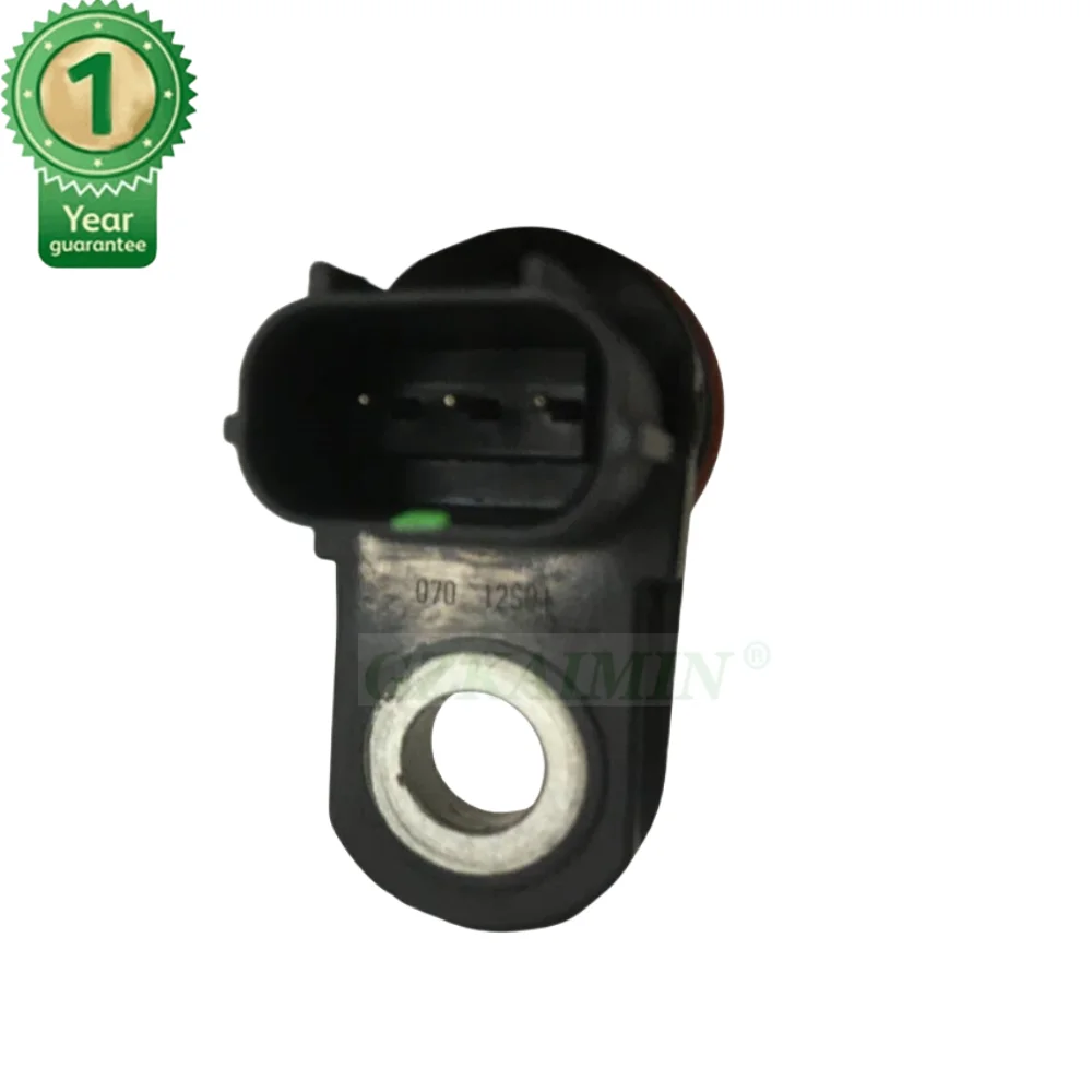 Датчик скорости трансмиссии OEM 28810-RJ2-003 для Honda Accord 14-18, CRV 15-16, FIT 15-20
Датчик скорости трансмиссии OEM 28810-RJ2-003 для Honda Accord 14-18, CRV 15-16, FIT 15-20