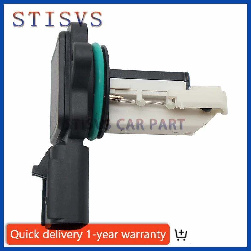 Mass Air Flow Meter Sensor 68002441AC For Dodge Ram Series Models New Automobiles Spare Parts 68002441AB 53034068AA 5KW97506
Mass Air Flow Meter Sensor 68002441AC For Dodge Ram Series Models New Automobiles Spare Parts 68002441AB 53034068AA 5KW97506